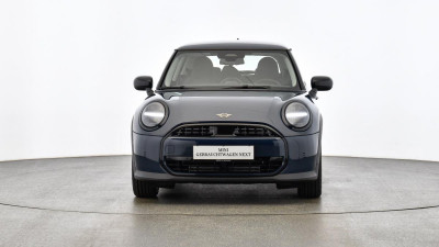 MINI Hatch Gebrauchtwagen MINI Hatch Gebrauchtwagen