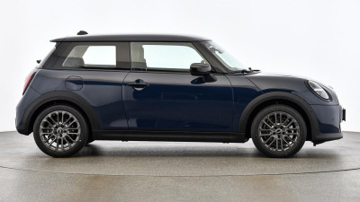 MINI Hatch Gebrauchtwagen MINI Hatch Gebrauchtwagen