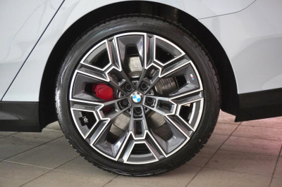 BMW 5er Gebrauchtwagen BMW 5er Gebrauchtwagen