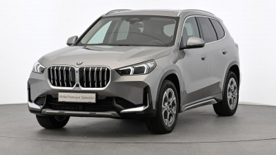 BMW X1 Gebrauchtwagen BMW X1 Gebrauchtwagen