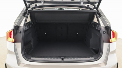 BMW X1 Gebrauchtwagen BMW X1 Gebrauchtwagen