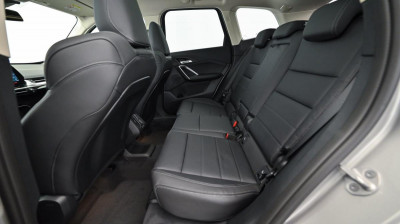 BMW X1 Gebrauchtwagen BMW X1 Gebrauchtwagen
