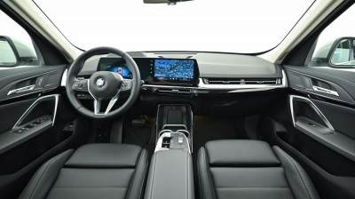 BMW X1 Gebrauchtwagen BMW X1 Gebrauchtwagen