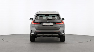 BMW X1 Gebrauchtwagen BMW X1 Gebrauchtwagen