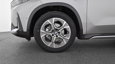 BMW X1 Gebrauchtwagen BMW X1 Gebrauchtwagen