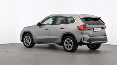 BMW X1 Gebrauchtwagen BMW X1 Gebrauchtwagen