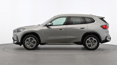 BMW X1 Gebrauchtwagen BMW X1 Gebrauchtwagen