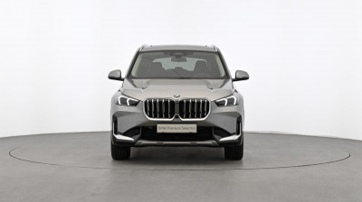 BMW X1 Gebrauchtwagen BMW X1 Gebrauchtwagen