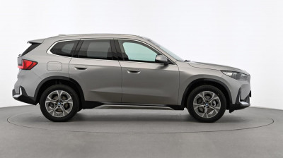 BMW X1 Gebrauchtwagen BMW X1 Gebrauchtwagen