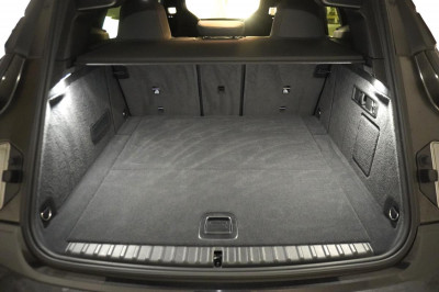 BMW iX Gebrauchtwagen BMW iX Gebrauchtwagen