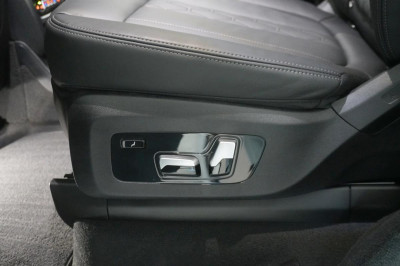 BMW X7 Gebrauchtwagen BMW X7 Gebrauchtwagen