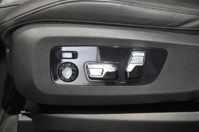 BMW X7 Gebrauchtwagen BMW X7 Gebrauchtwagen