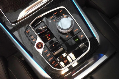 BMW X5 Gebrauchtwagen BMW X5 Gebrauchtwagen