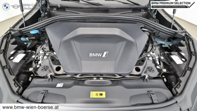 BMW iX2 Gebrauchtwagen BMW iX2 Gebrauchtwagen