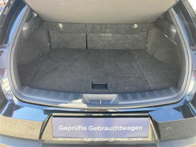 Lexus UX Gebrauchtwagen