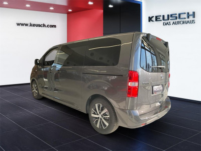 Toyota Proace Neuwagen