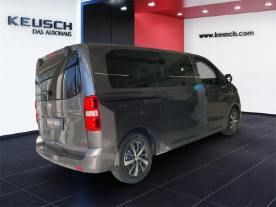 Toyota Proace Neuwagen