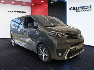 Toyota Proace Neuwagen