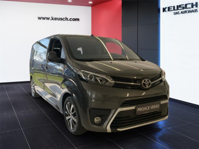 Toyota Proace Neuwagen