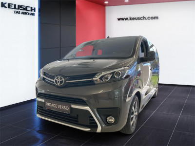 Toyota Proace Neuwagen