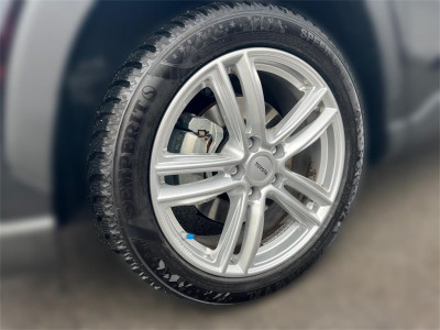 Toyota Corolla Cross Gebrauchtwagen