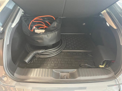 Toyota Prius Neuwagen