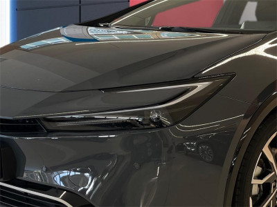 Toyota Prius Neuwagen