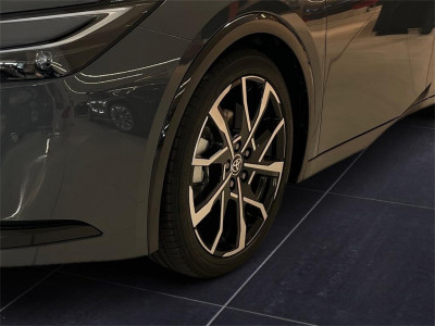 Toyota Prius Neuwagen