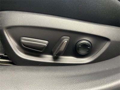 Toyota Prius Neuwagen