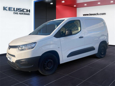 Toyota ProAce Gebrauchtwagen