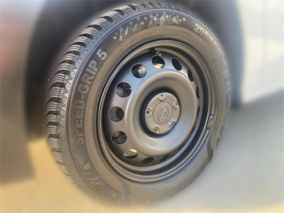 Toyota ProAce Gebrauchtwagen