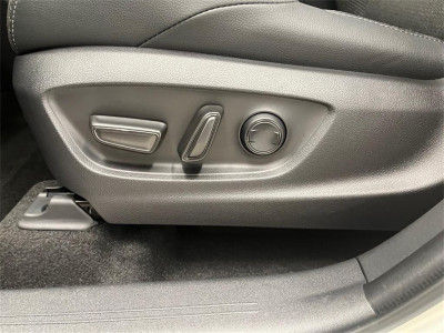 Toyota bZ4X Neuwagen