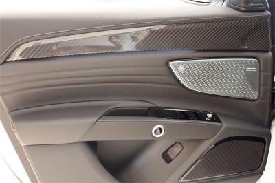 Maserati Grecale Gebrauchtwagen