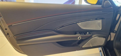 Maserati Gran Cabrio Gebrauchtwagen