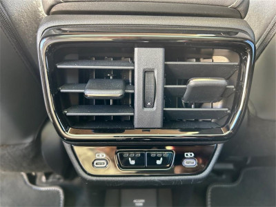 Lexus RZ Vorführwagen