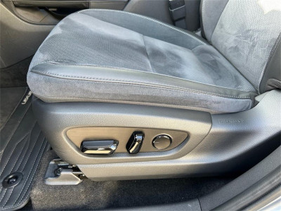 Lexus RZ Vorführwagen