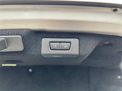 Maserati Quattroporte Gebrauchtwagen