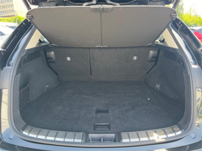 Lexus NX Gebrauchtwagen