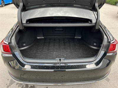 Lexus ES Gebrauchtwagen