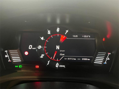 Toyota Supra Gebrauchtwagen