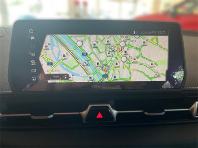 Toyota Supra Gebrauchtwagen