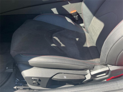 Toyota Supra Gebrauchtwagen