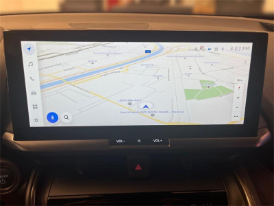 Toyota C-HR Gebrauchtwagen