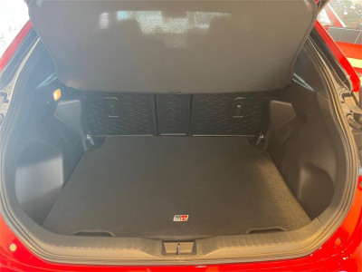 Toyota Yaris Cross Neuwagen