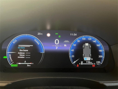 Toyota Yaris Cross Neuwagen