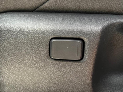 Toyota Yaris Cross Neuwagen