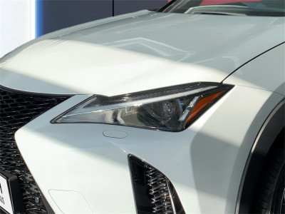 Lexus UX Neuwagen