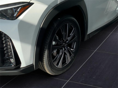 Lexus UX Neuwagen