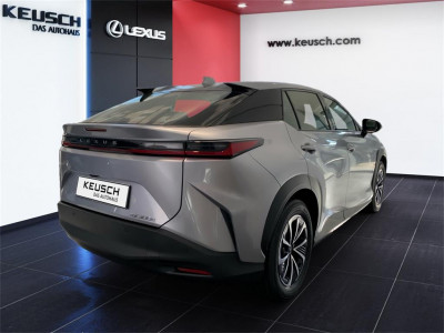 Lexus RZ Neuwagen
