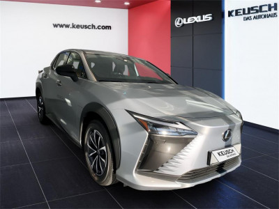 Lexus RZ Neuwagen